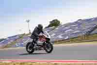 May-2023;motorbikes;no-limits;peter-wileman-photography;portimao;portugal;trackday-digital-images